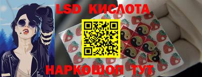 a pvp Рыбинск