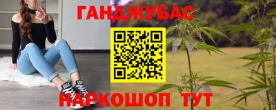 a pvp Рыбинск